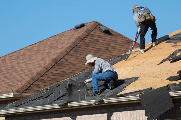 Best Tile Roofing Installation  in Garfield, NJ